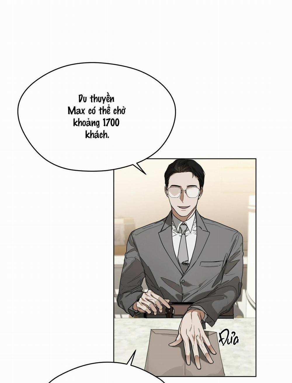 (Cbunu) Phạm Luật 16 trang 5