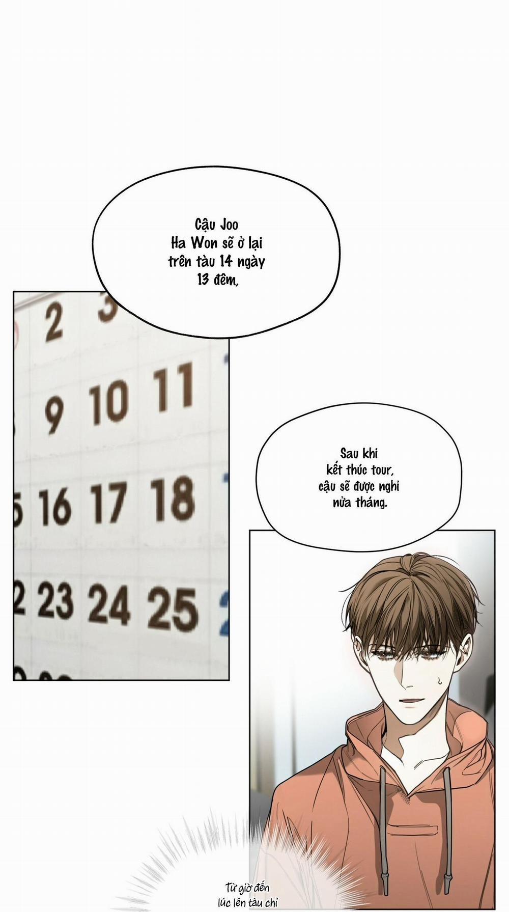 (Cbunu) Phạm Luật 16 trang 55