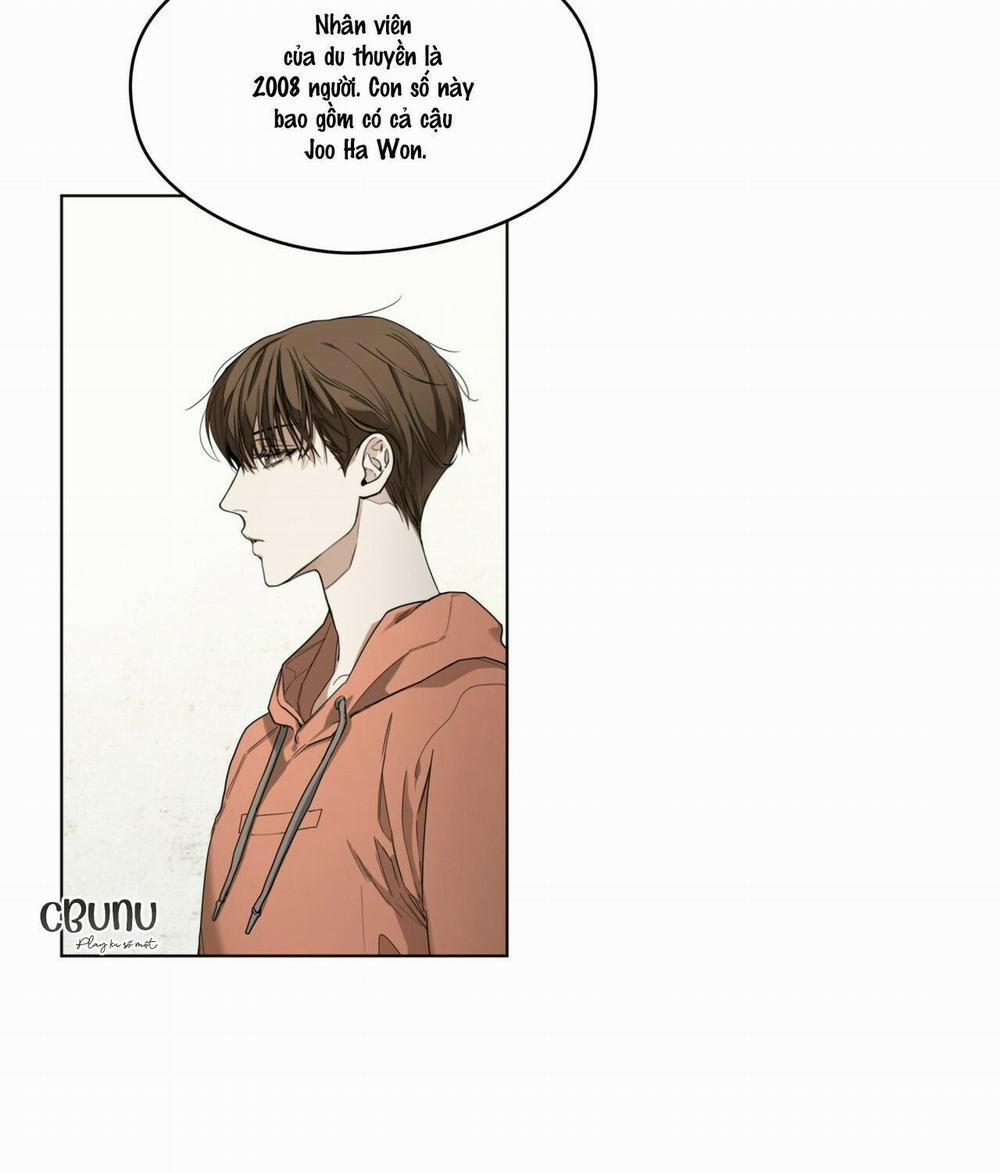 (Cbunu) Phạm Luật 16 trang 6