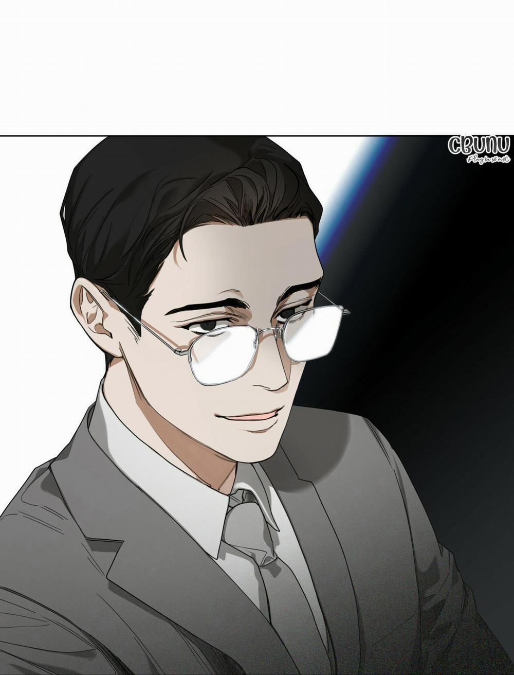 (Cbunu) Phạm Luật 16 trang 60