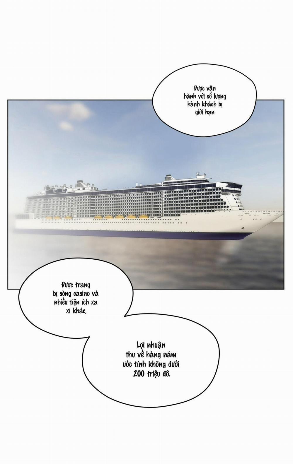 (Cbunu) Phạm Luật 16 trang 7