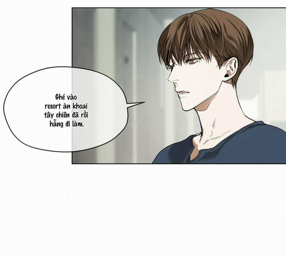 (Cbunu) Phạm Luật 17 trang 11