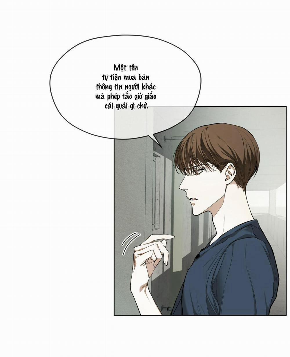 (Cbunu) Phạm Luật 17 trang 15