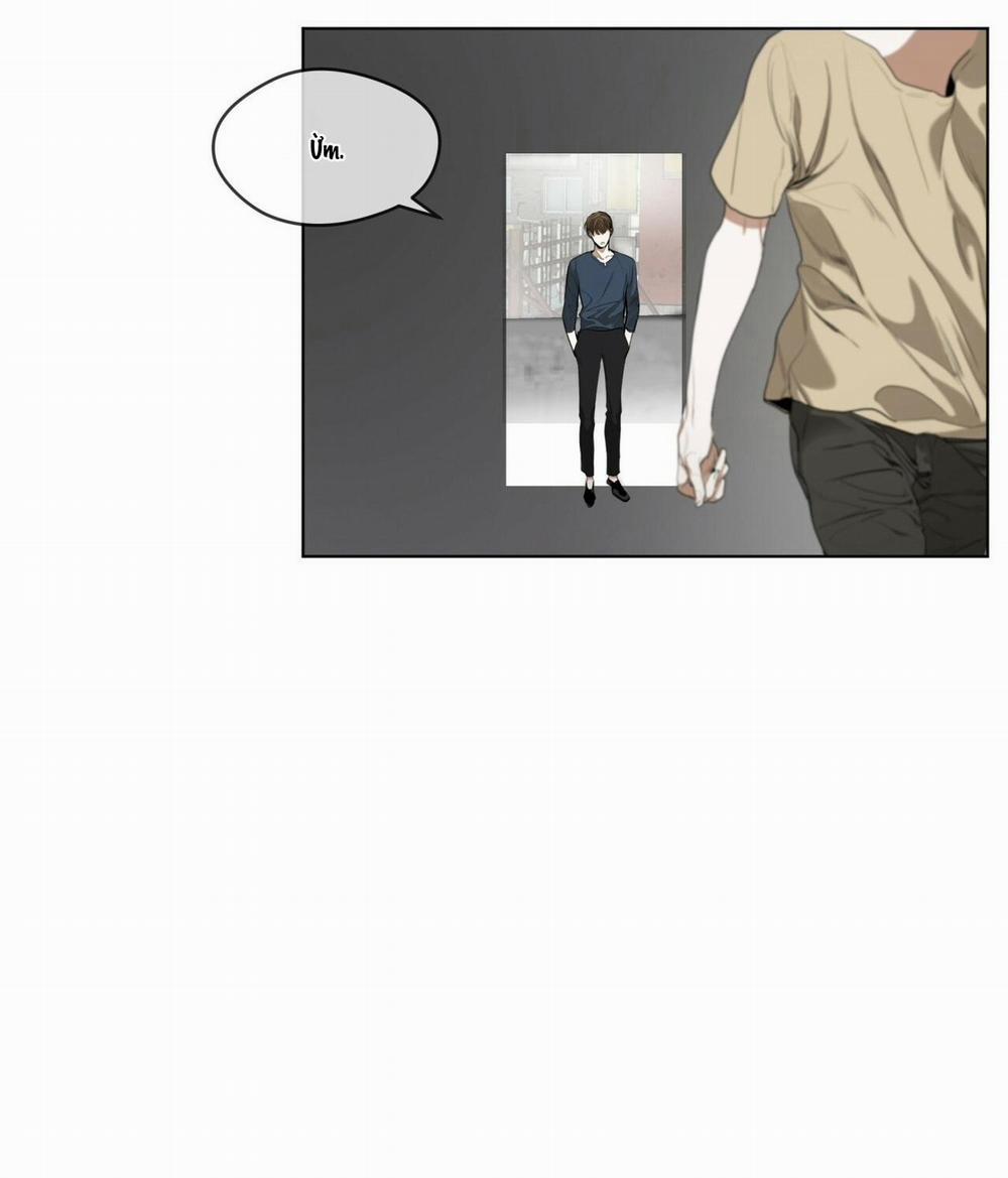 (Cbunu) Phạm Luật 17 trang 20