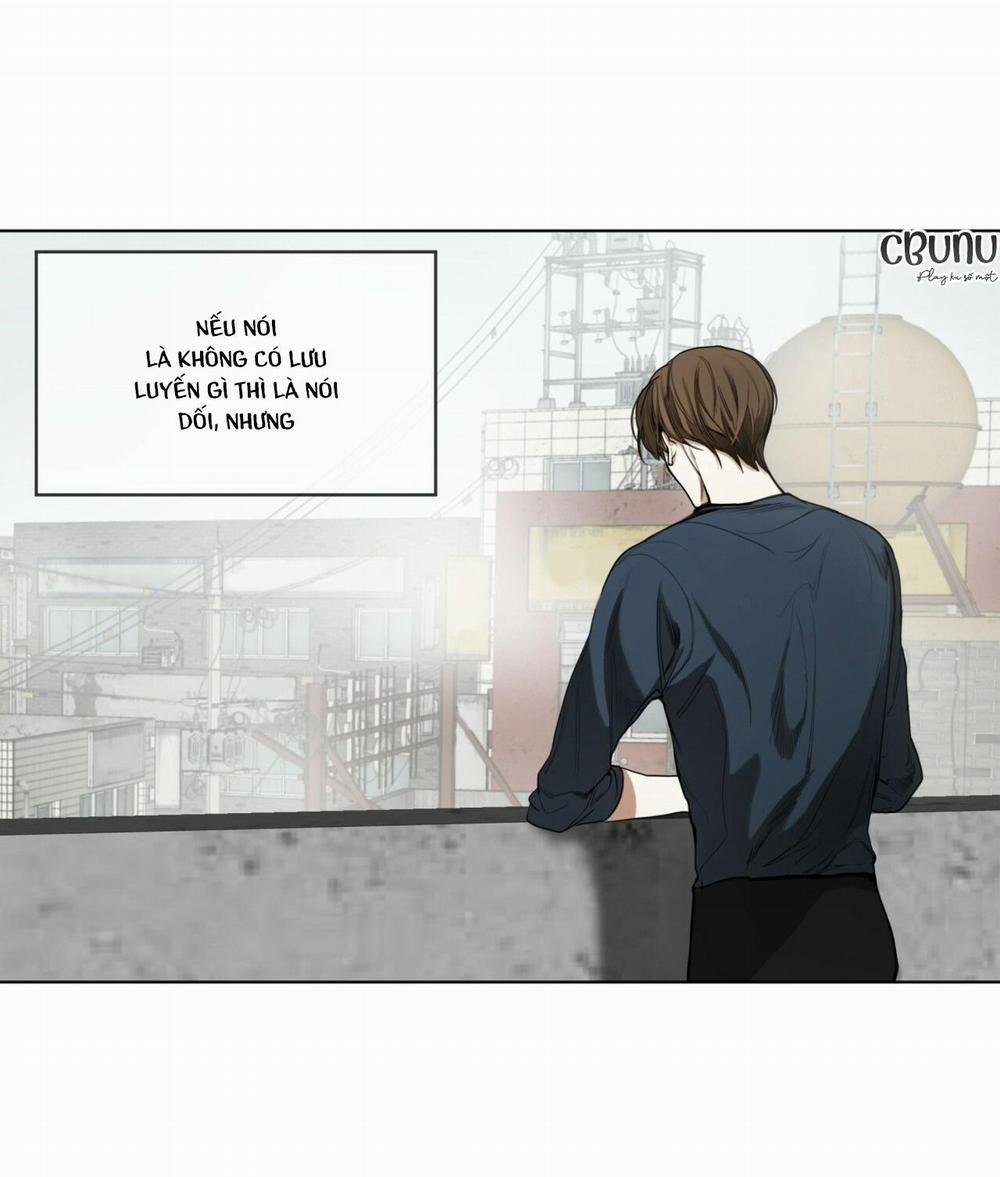 (Cbunu) Phạm Luật 17 trang 23