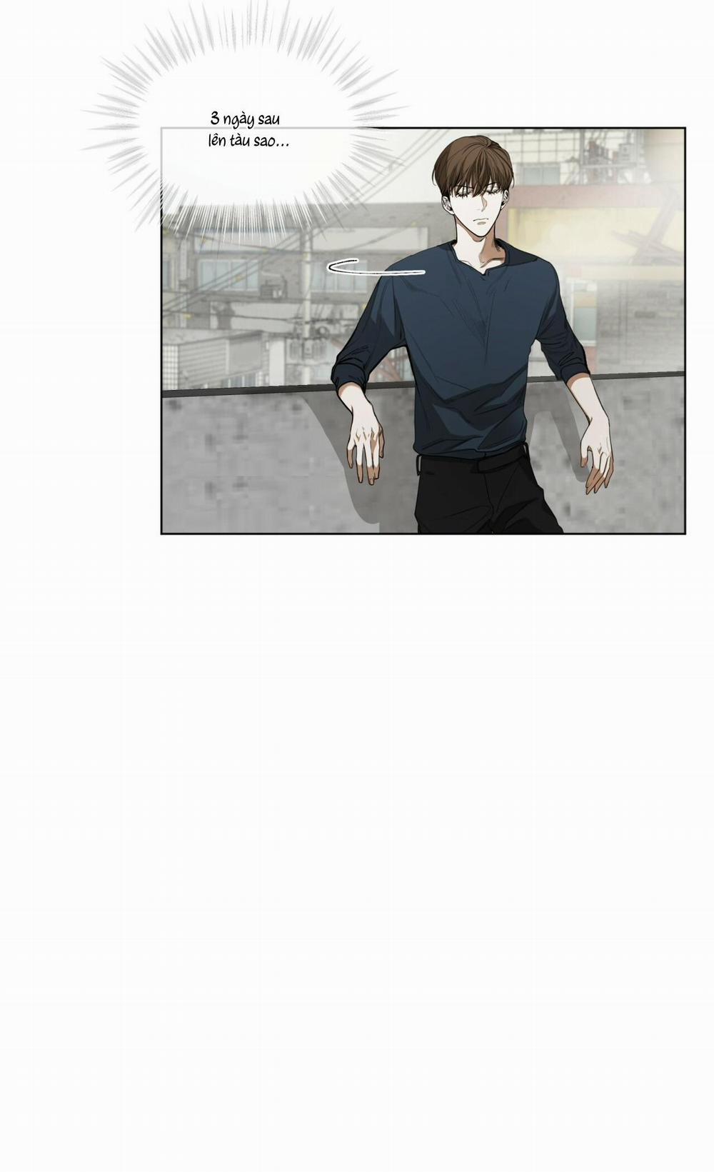 (Cbunu) Phạm Luật 17 trang 26