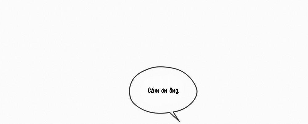 (Cbunu) Phạm Luật 17 trang 31