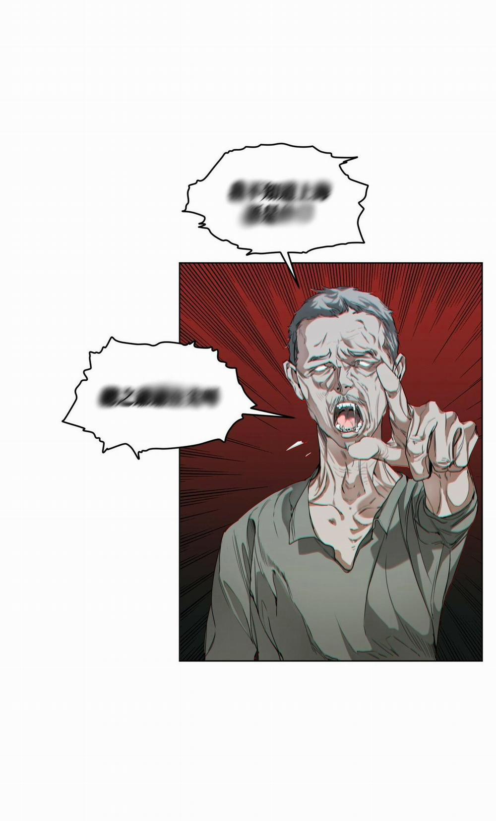 (Cbunu) Phạm Luật 17 trang 33