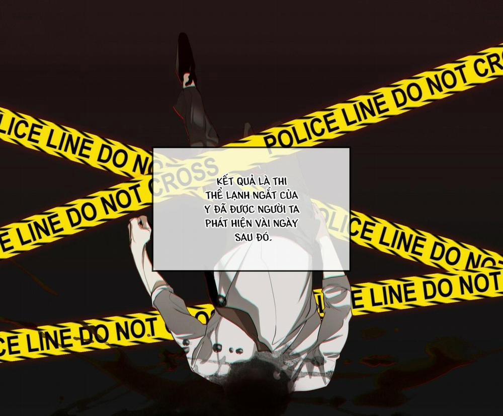 (Cbunu) Phạm Luật 17 trang 37