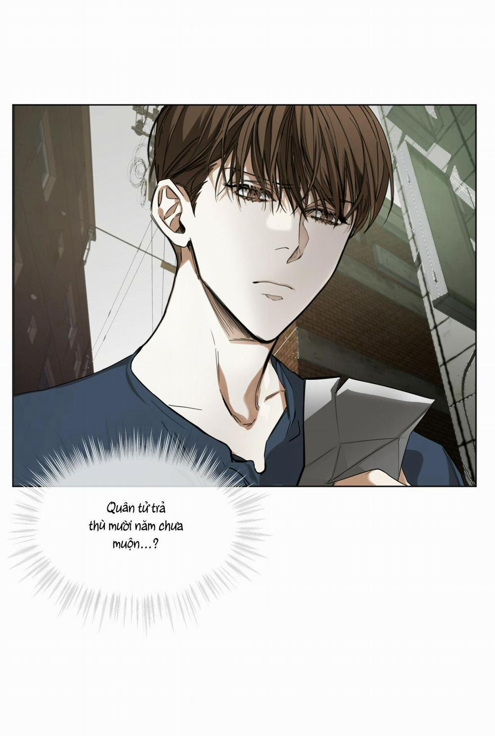 (Cbunu) Phạm Luật 17 trang 48