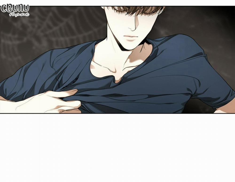 (Cbunu) Phạm Luật 17 trang 5