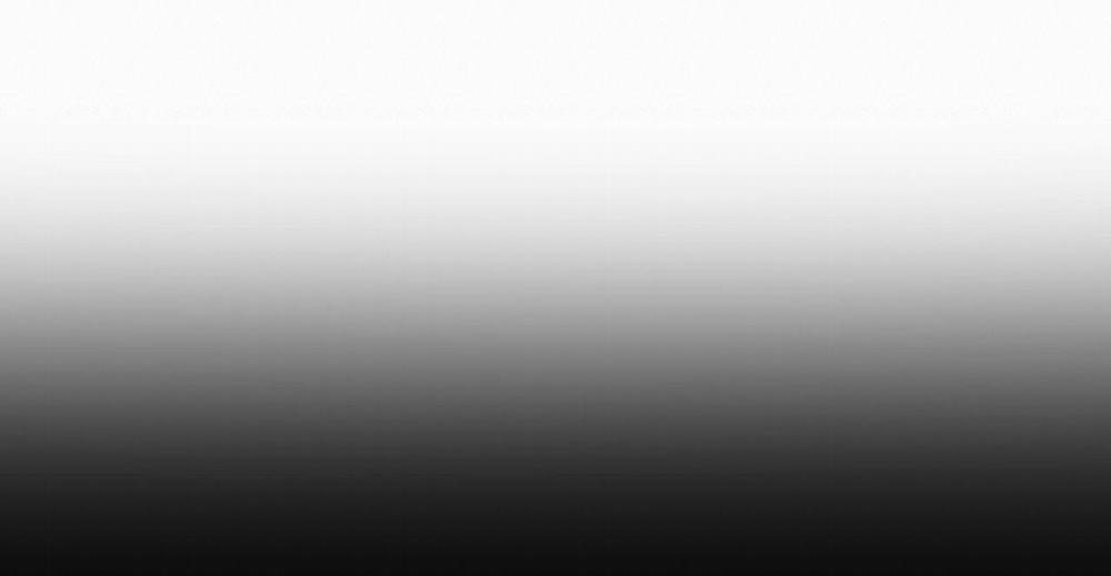 (Cbunu) Phạm Luật 17 trang 56