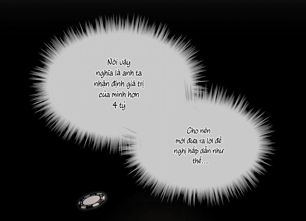 (Cbunu) Phạm Luật 17 trang 57