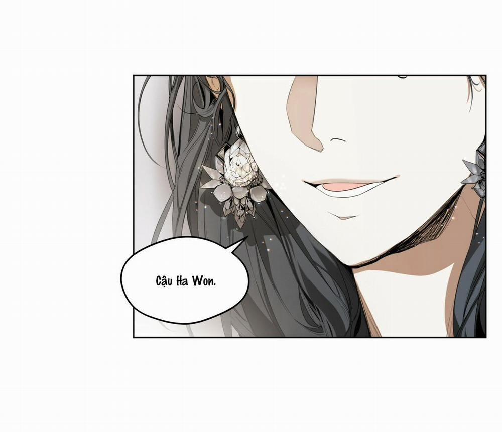 (Cbunu) Phạm Luật 17 trang 63