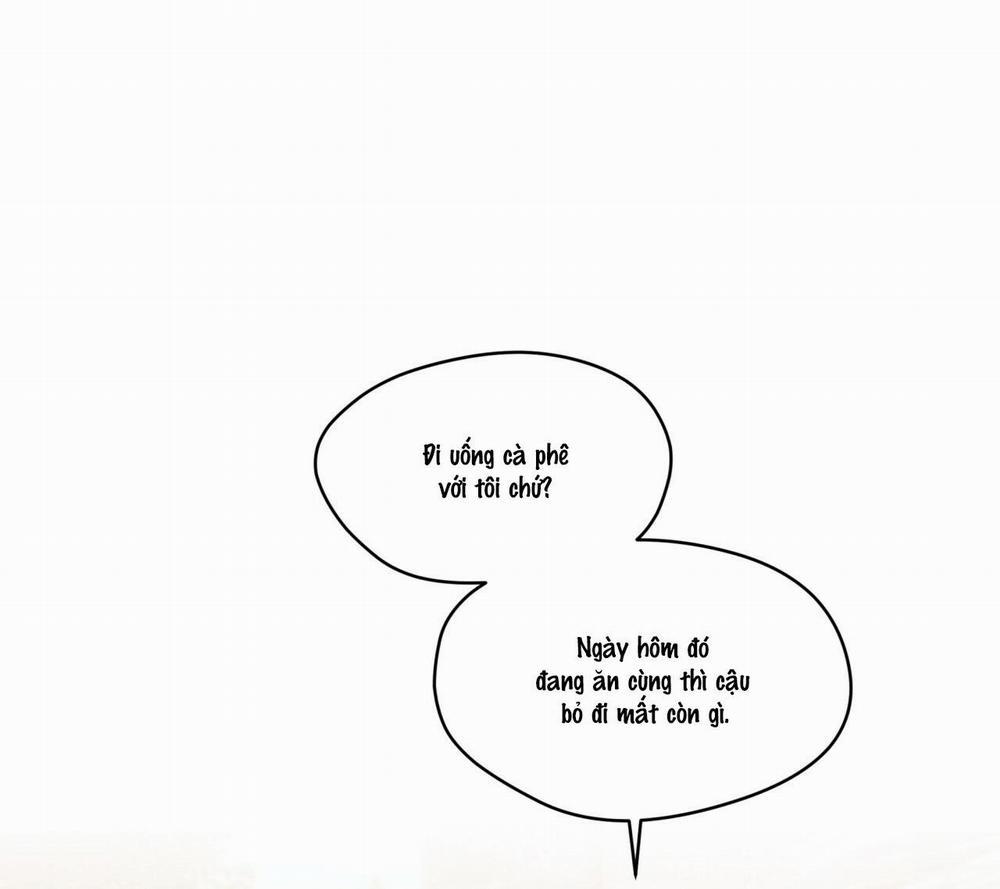 (Cbunu) Phạm Luật 18 trang 1