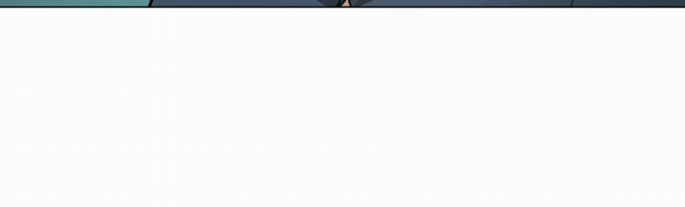 (Cbunu) Phạm Luật 18 trang 10