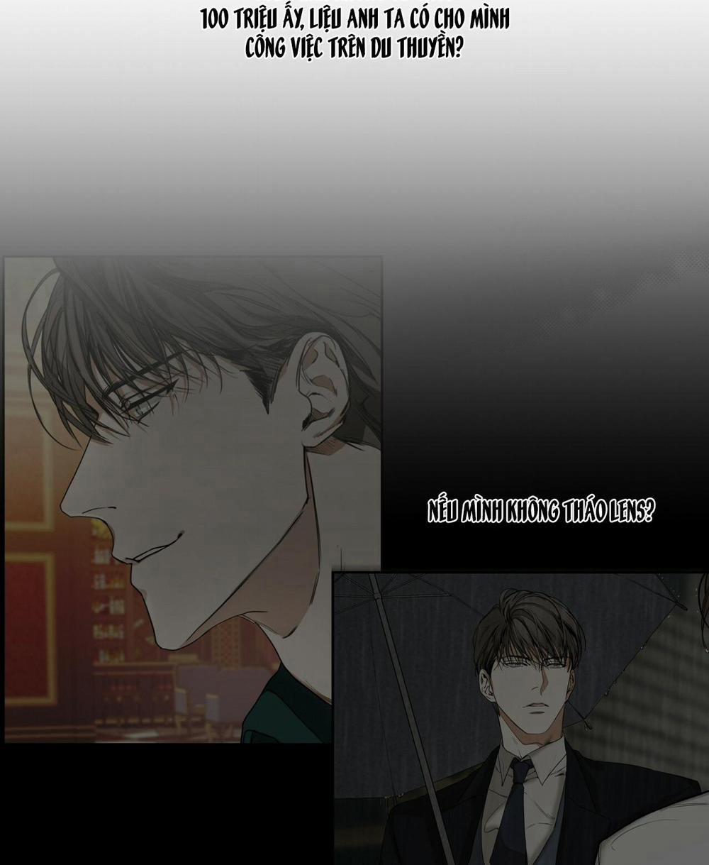 (Cbunu) Phạm Luật 18 trang 14