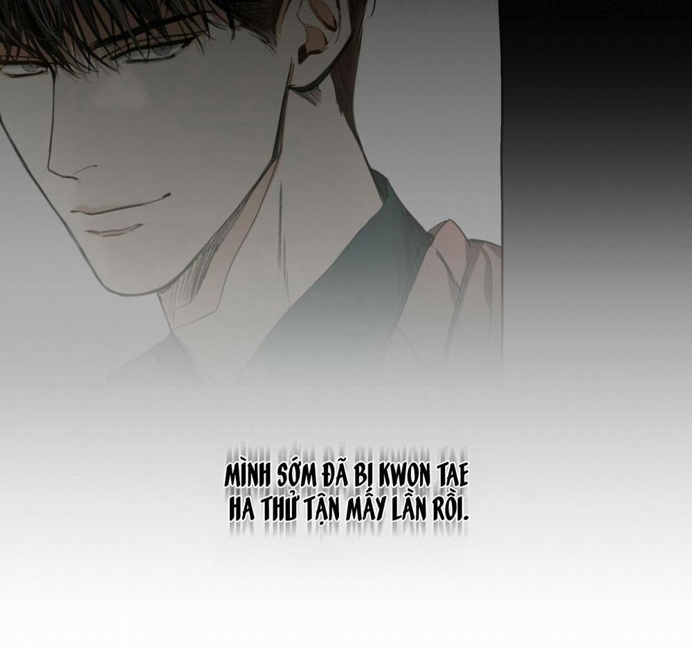 (Cbunu) Phạm Luật 18 trang 16