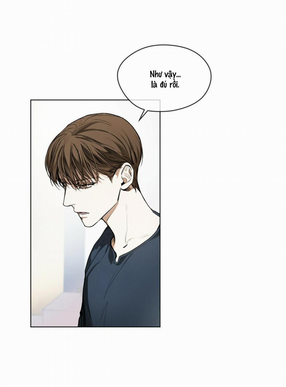 (Cbunu) Phạm Luật 18 trang 17