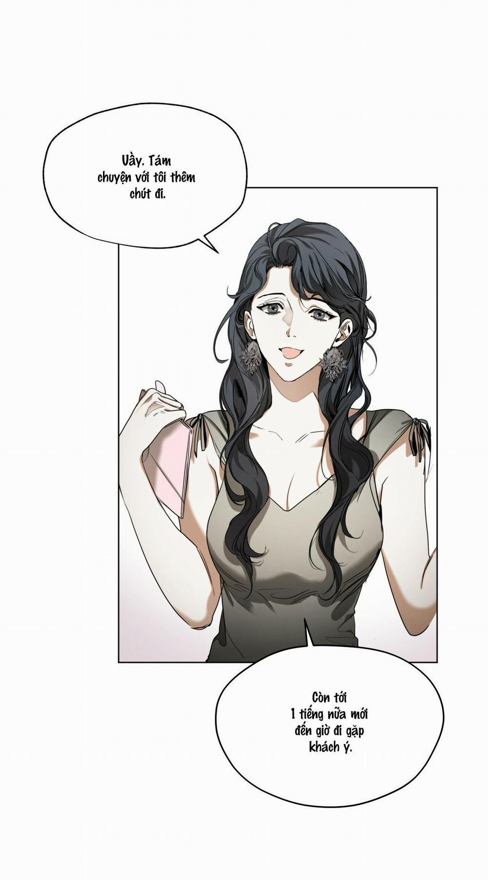 (Cbunu) Phạm Luật 18 trang 18