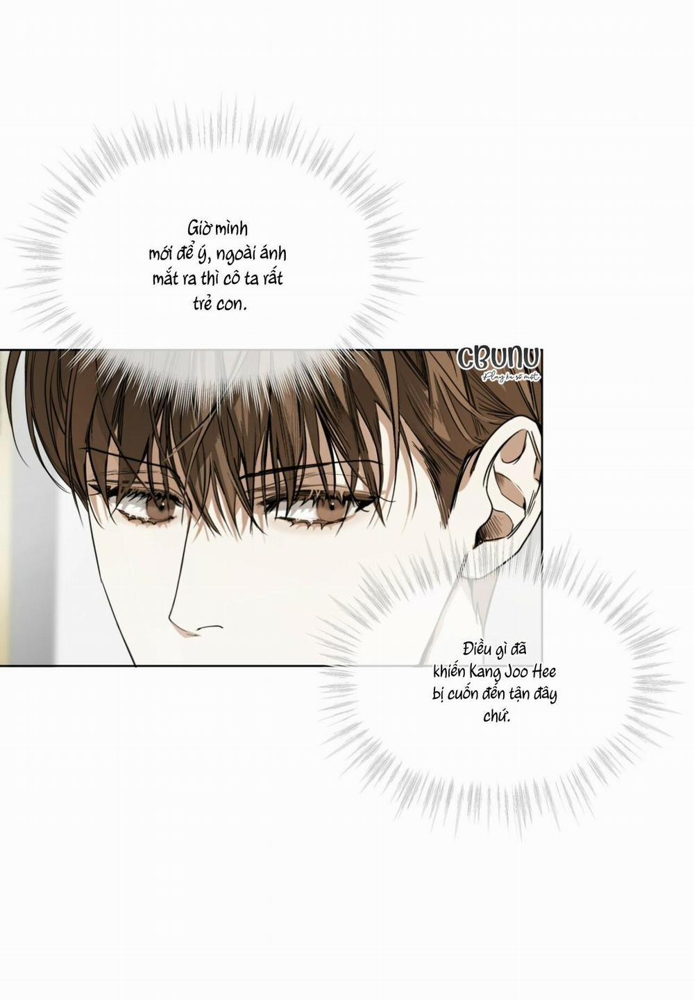 (Cbunu) Phạm Luật 18 trang 19