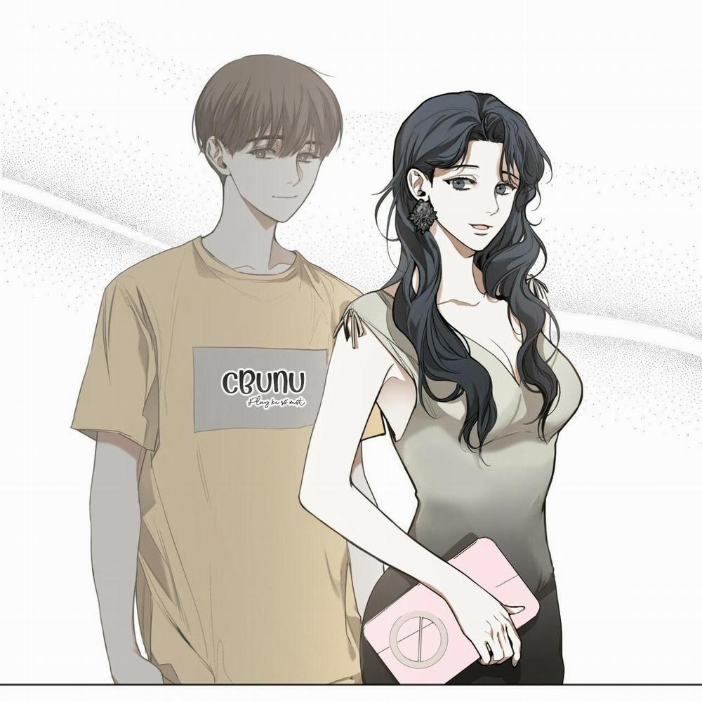 (Cbunu) Phạm Luật 18 trang 23