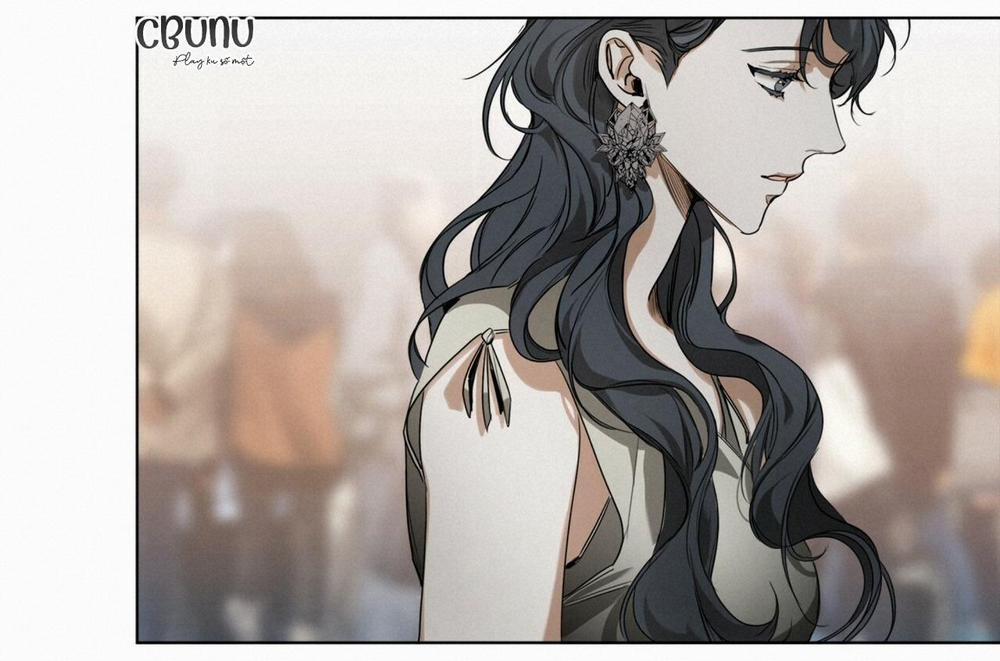 (Cbunu) Phạm Luật 18 trang 28