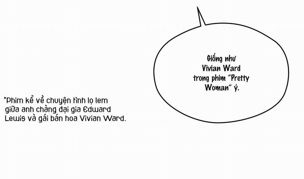 (Cbunu) Phạm Luật 18 trang 31