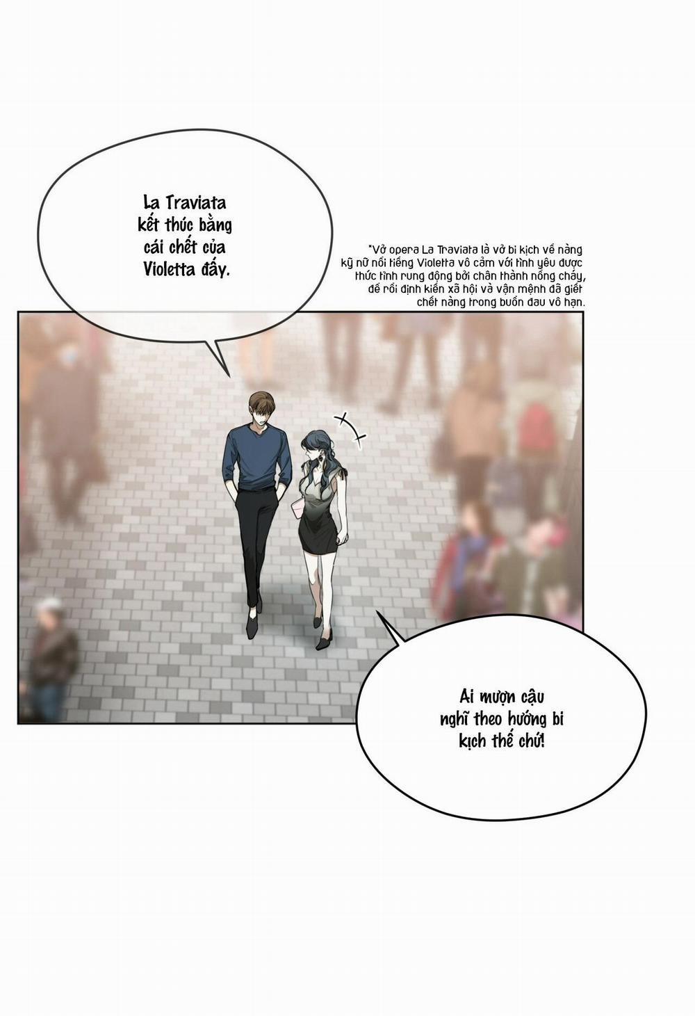 (Cbunu) Phạm Luật 18 trang 32