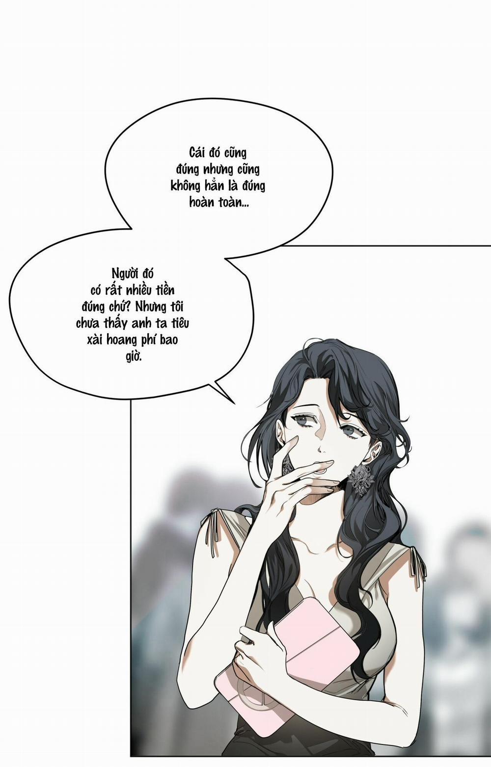 (Cbunu) Phạm Luật 18 trang 38