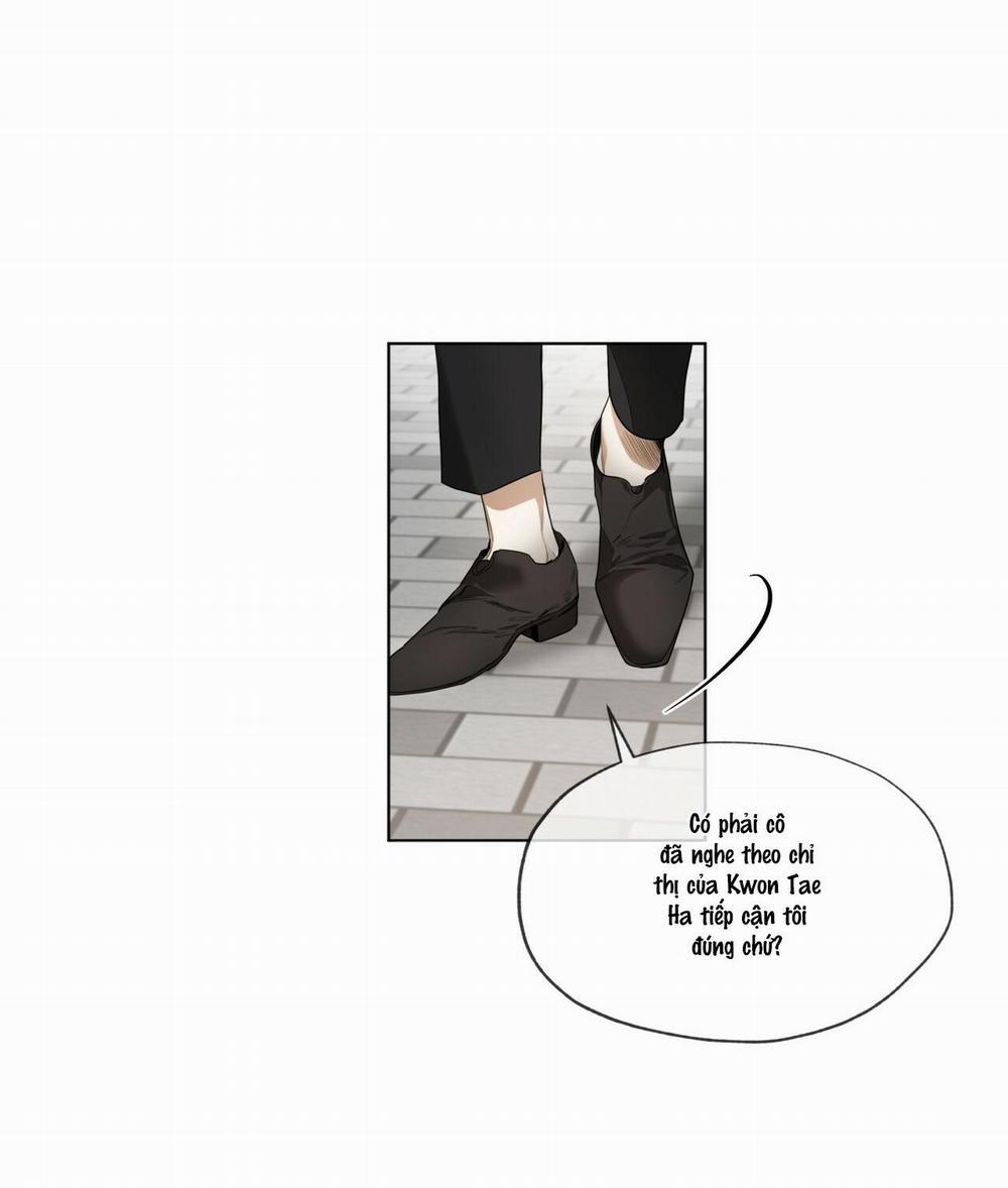 (Cbunu) Phạm Luật 18 trang 4