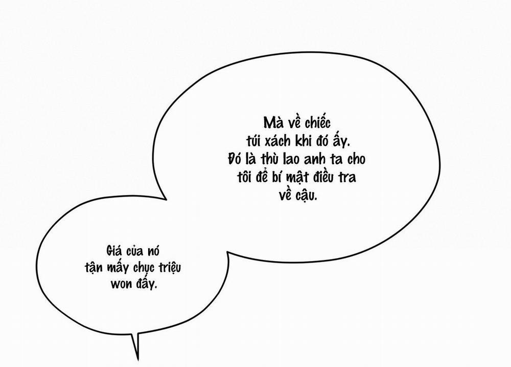 (Cbunu) Phạm Luật 18 trang 41