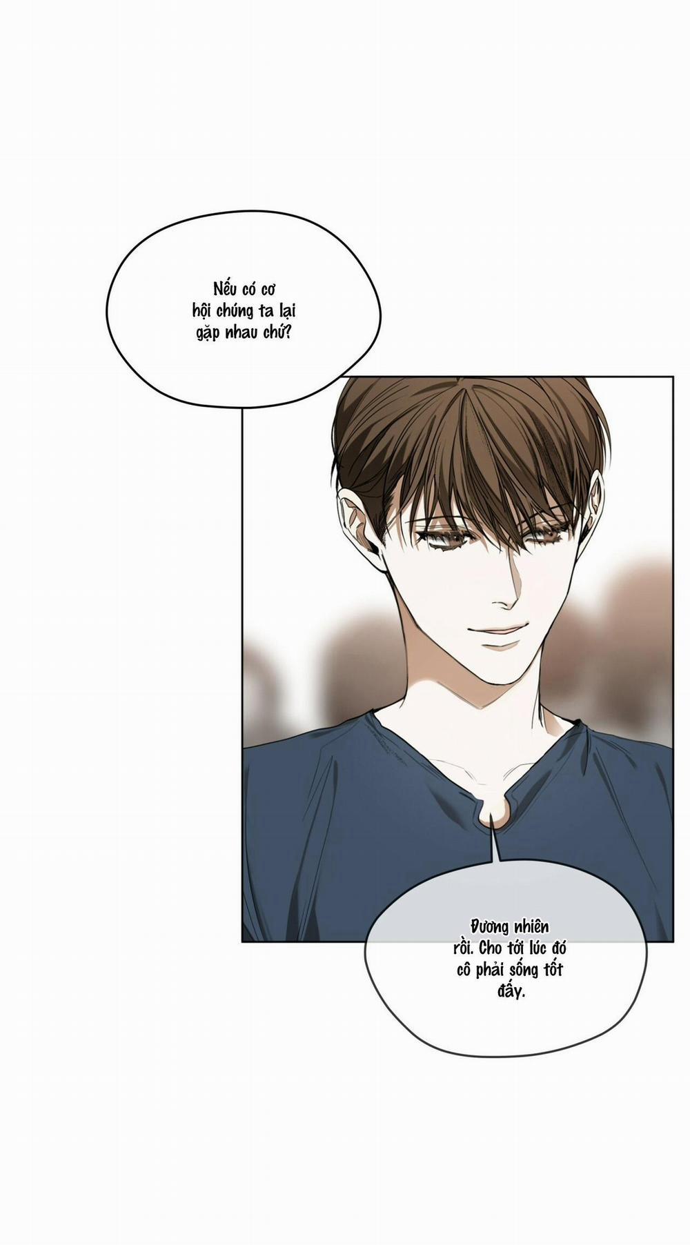 (Cbunu) Phạm Luật 18 trang 45