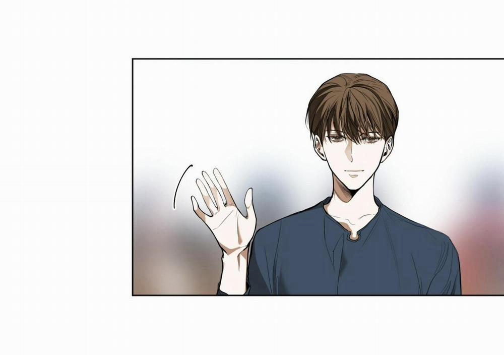 (Cbunu) Phạm Luật 18 trang 47