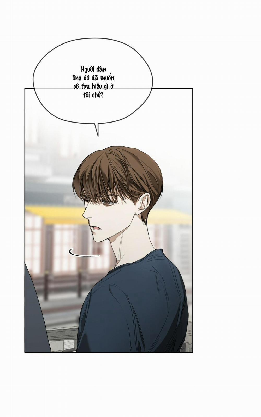 (Cbunu) Phạm Luật 18 trang 5