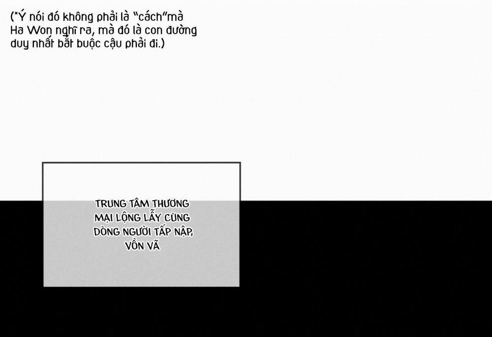 (Cbunu) Phạm Luật 18 trang 52