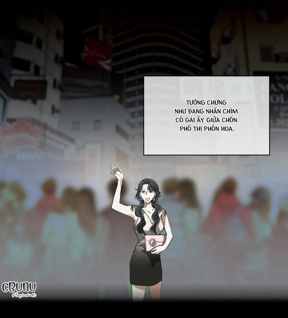 (Cbunu) Phạm Luật 18 trang 53