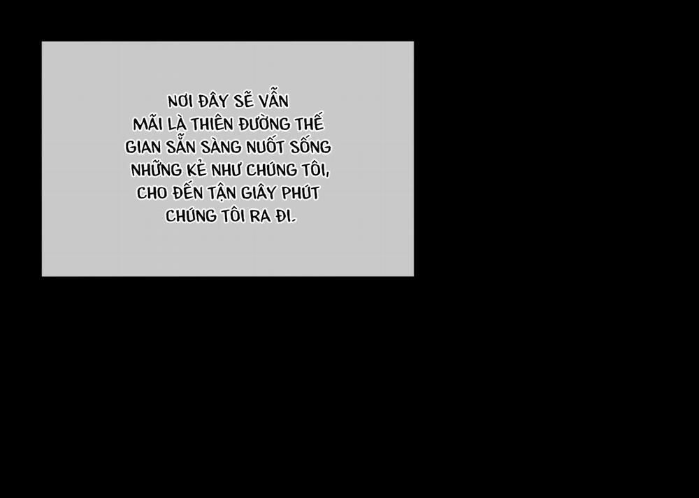 (Cbunu) Phạm Luật 18 trang 54