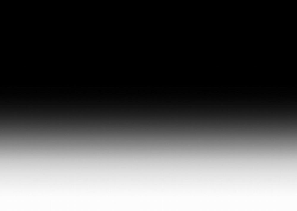 (Cbunu) Phạm Luật 18 trang 56