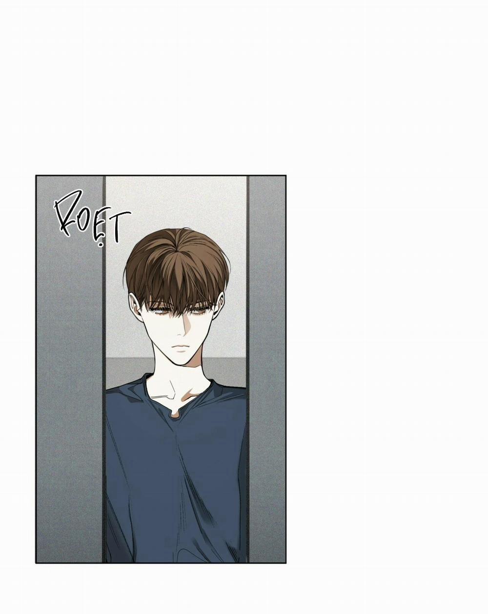 (Cbunu) Phạm Luật 18 trang 60