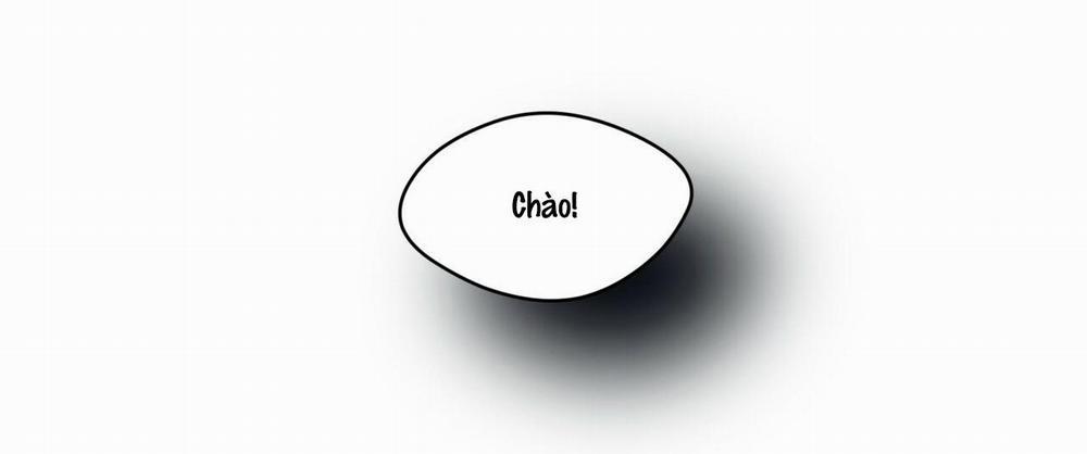 (Cbunu) Phạm Luật 18 trang 61