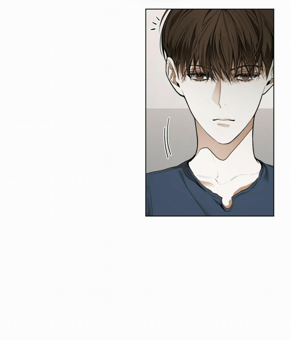 (Cbunu) Phạm Luật 18 trang 62