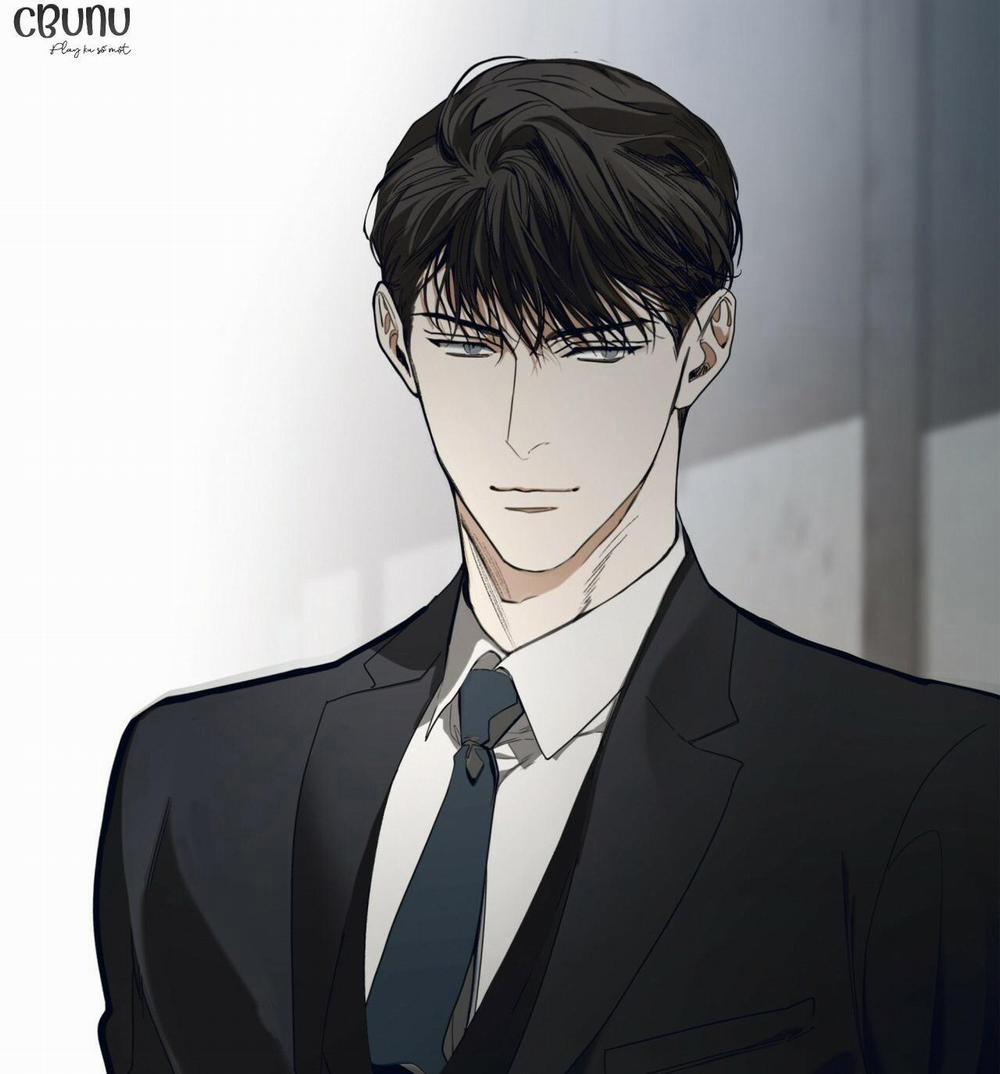 (Cbunu) Phạm Luật 18 trang 67