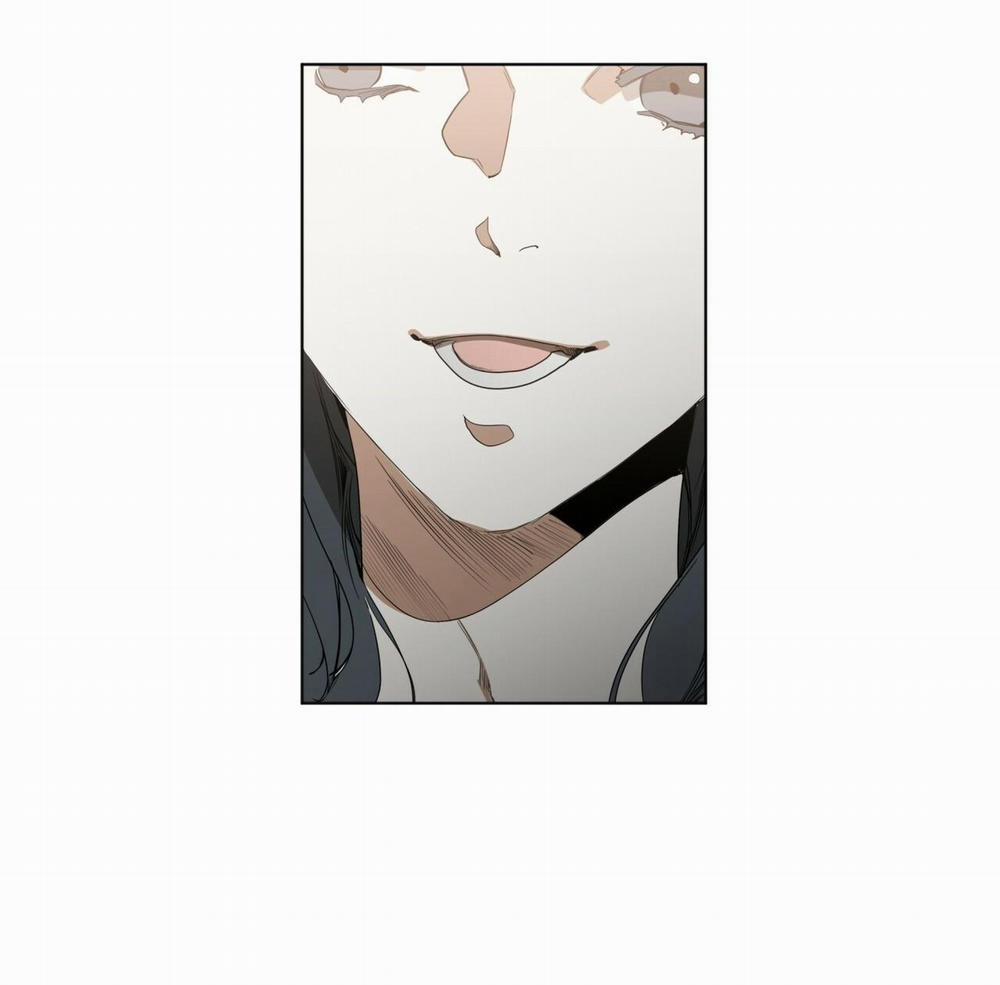 (Cbunu) Phạm Luật 18 trang 7