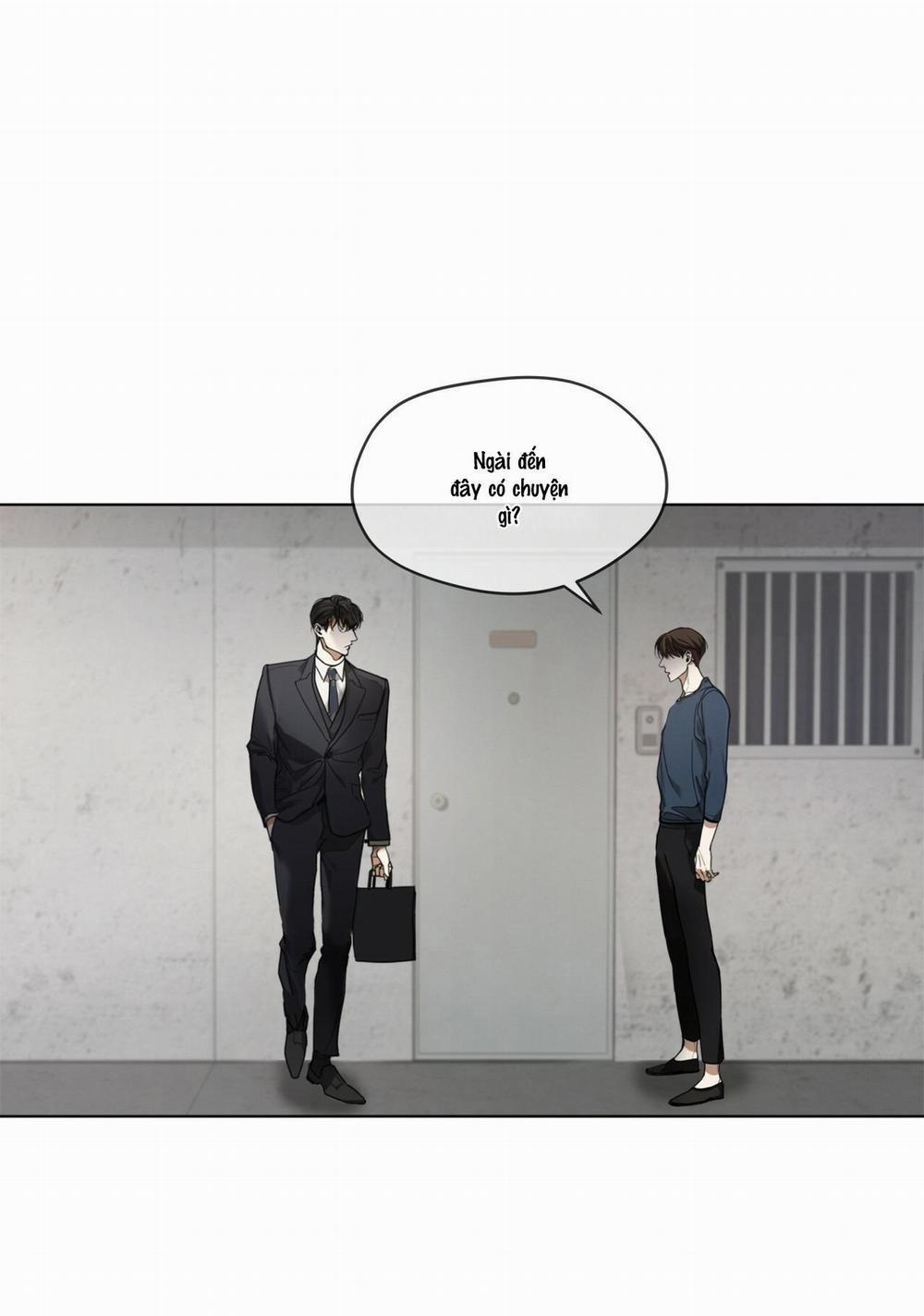 (Cbunu) Phạm Luật 19 trang 1