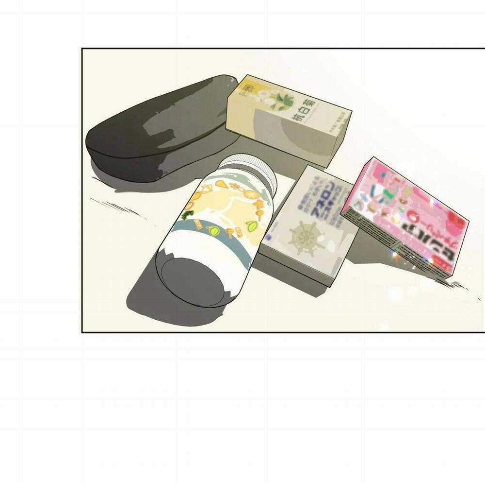 (Cbunu) Phạm Luật 19 trang 10