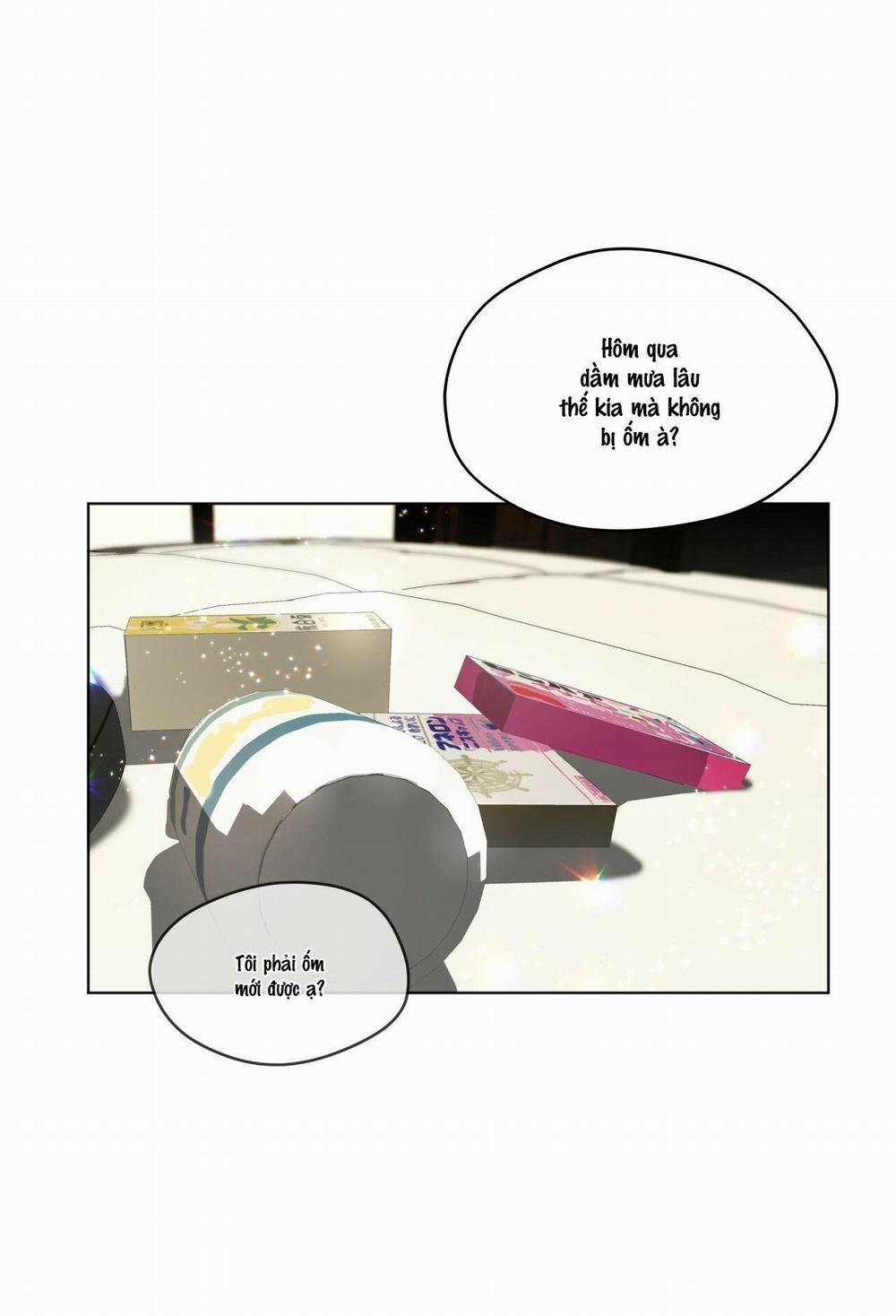 (Cbunu) Phạm Luật 19 trang 13