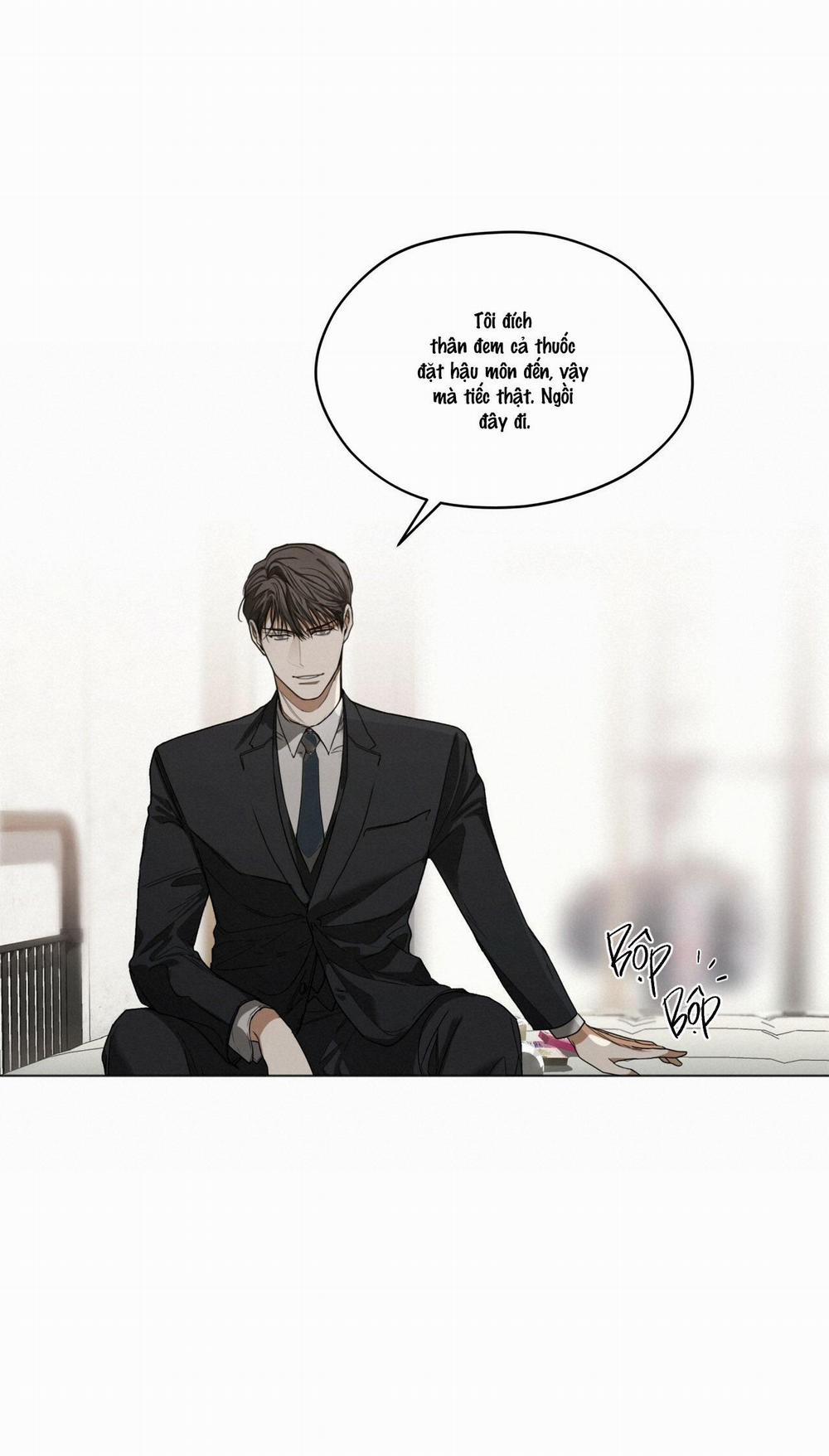 (Cbunu) Phạm Luật 19 trang 14