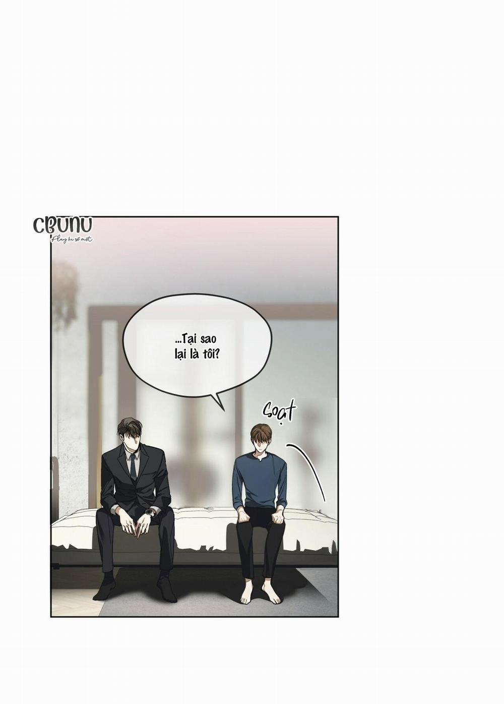 (Cbunu) Phạm Luật 19 trang 16