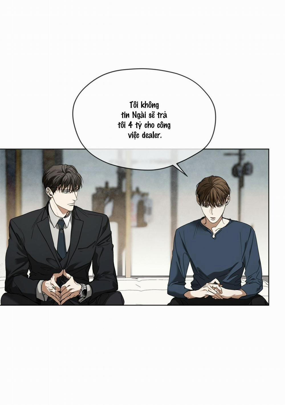 (Cbunu) Phạm Luật 19 trang 19